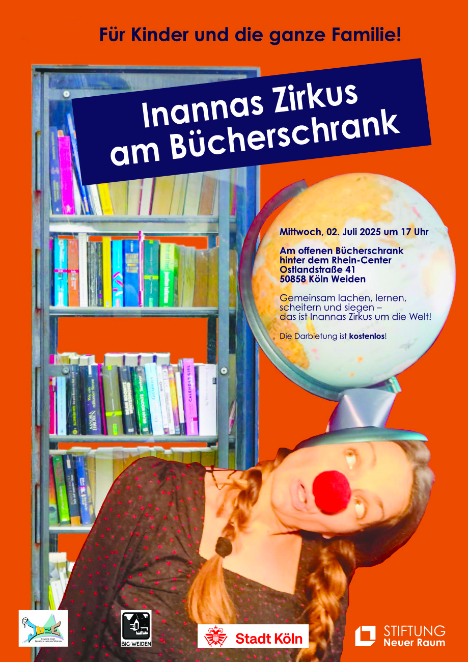 InannasWelt-Flyer1